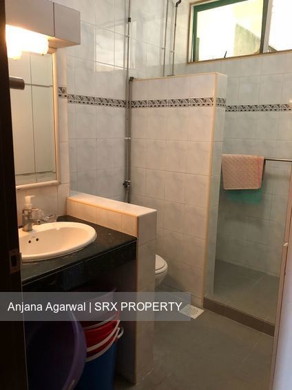 Katong Park Tower (Enbloc) (D15), Condominium #175618042